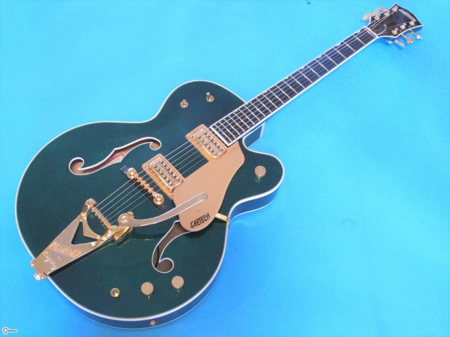 Gretsch corner for Gretsch lovers-ga-cc-1-jpg