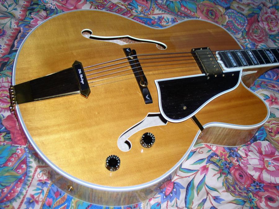 Heritage Super Eagle-se_10-jpg
