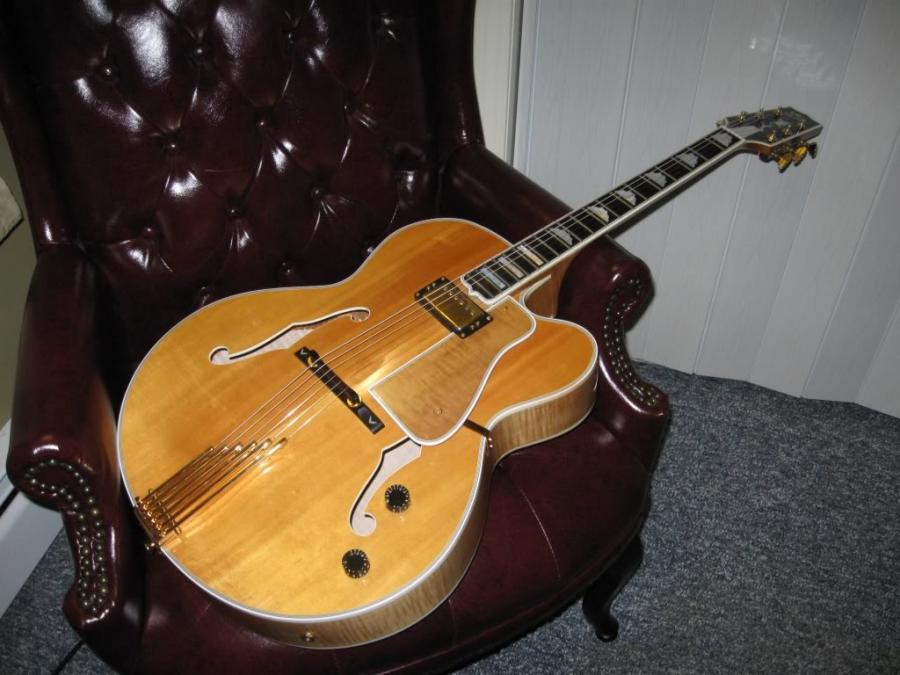 Heritage Super Eagle-heritagesemaple-jpg