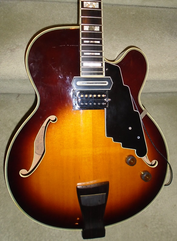Ibanez JP20 with John Anthony Guitars CC Pickups-cc-install-09-jpg