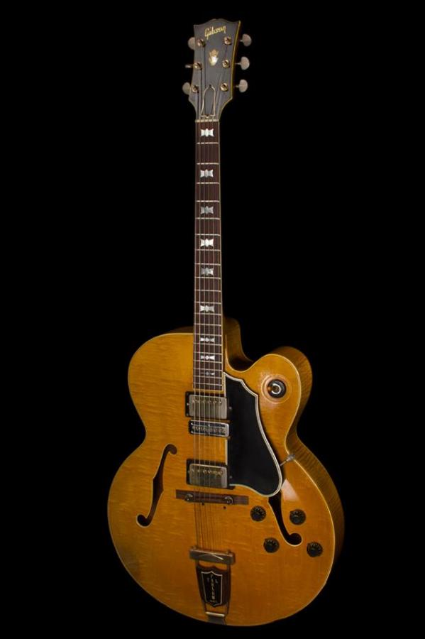 Ibanez JP20 with John Anthony Guitars CC Pickups-17799131_10155202943307002_8520645792991476720_n-jpg