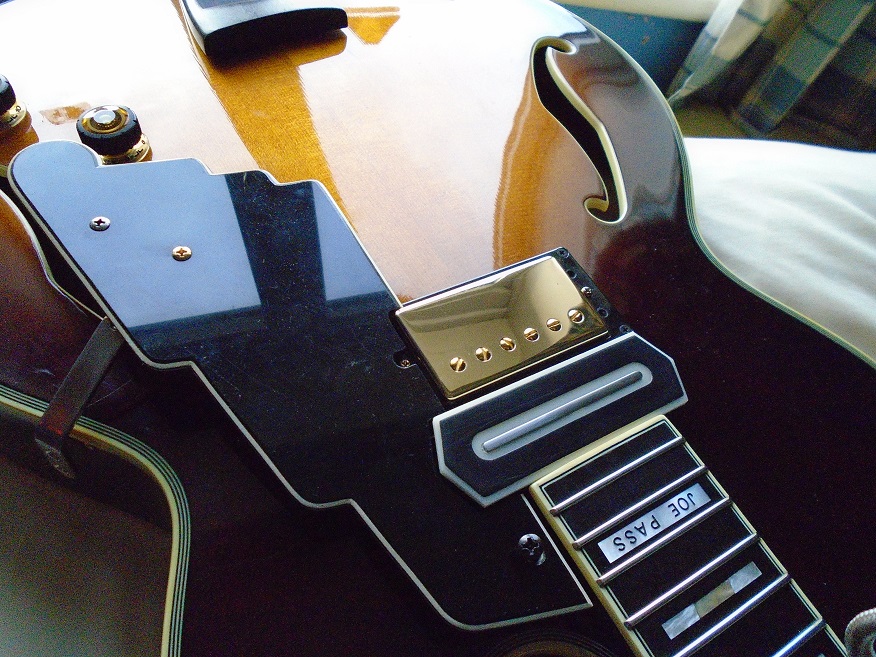Ibanez JP20 with John Anthony Guitars CC Pickups-cc-install-12-jpg