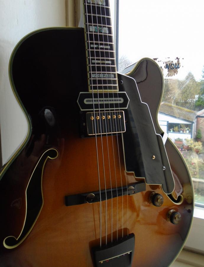 Ibanez JP20 with John Anthony Guitars CC Pickups-jp2001-jpg