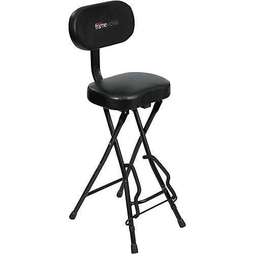 Portable chair for gigs?-gator-jpg