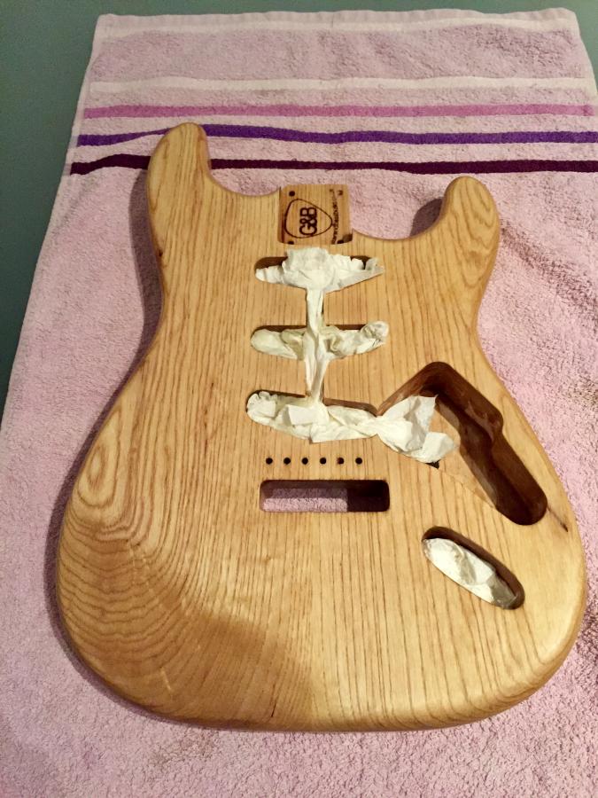 Building a Partscaster tele-img_8901-jpg
