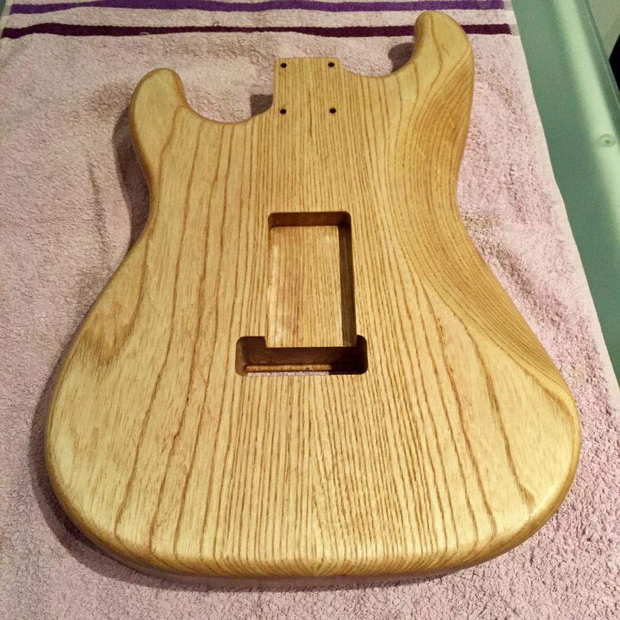 Building a Partscaster tele-img_8904-1-jpg