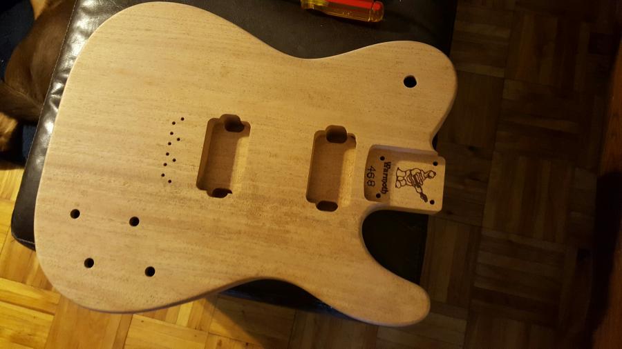 Building a Partscaster tele-02unfinished-body-front-jpg