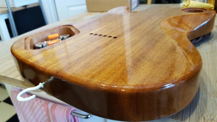 Building a Partscaster tele-17glossytruoil-jpg