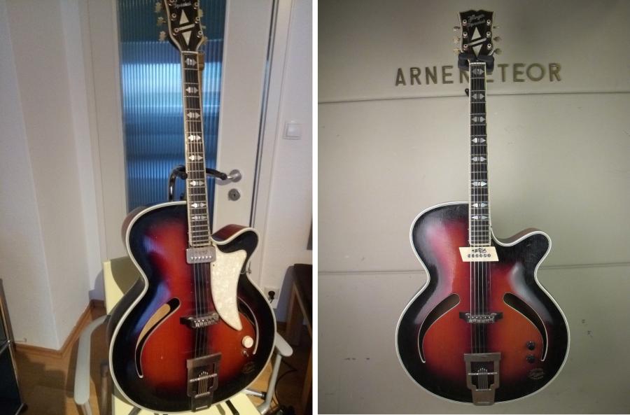 Vintage German Archtops-hoyer-arnold-special-acoustic-electric-sunburst-left-sold-ebay-de-right-jpg