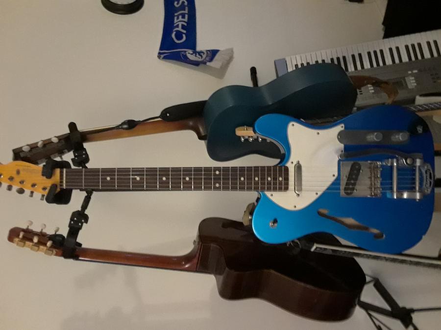 Telecaster Love Thread, No Archtops Allowed-20171125_161143-jpg