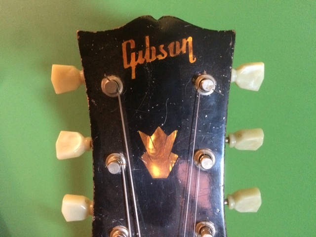 Billy Beans 1964 Gibson ES-175-bb-peghead-detail-jpg