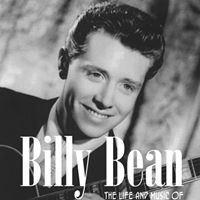 Billy Beans 1964 Gibson ES-175-1476643_10152072163285225_1010036380_n-jpg
