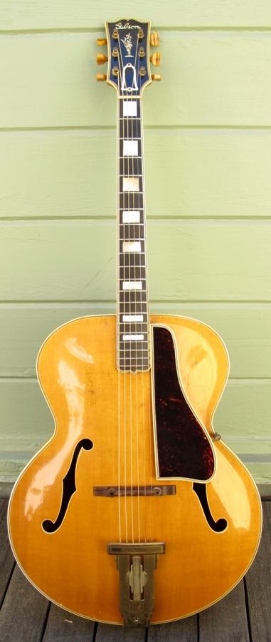 1939 Gibson L-5-p170712002_photo-02-jpg