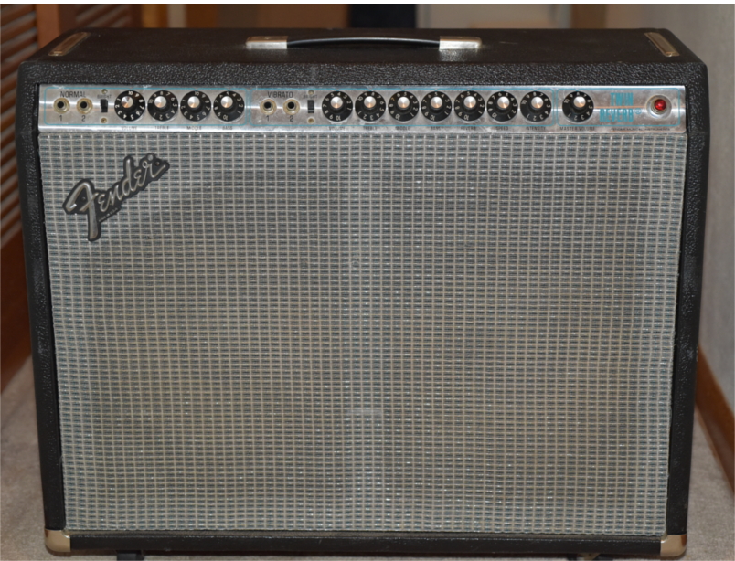 1977 Fender Princeton Reverb For Jazz-tr-front-jpg