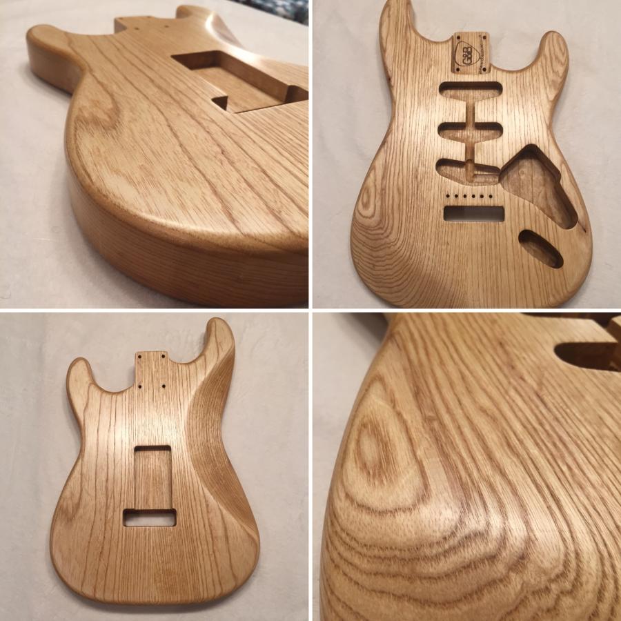 Building a Partscaster tele-e096b686-3135-4dd2-b951-b35f5929e70a-jpg