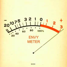 Epiphone Century-envy-meter-jpg