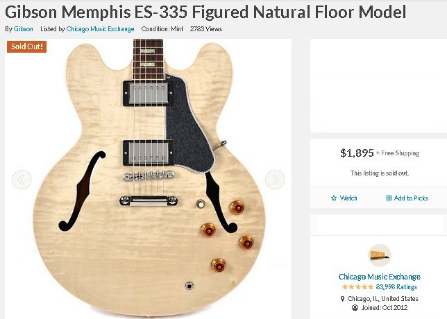 What's the Gibson warranty worth?-es335_figured_ad-jpg
