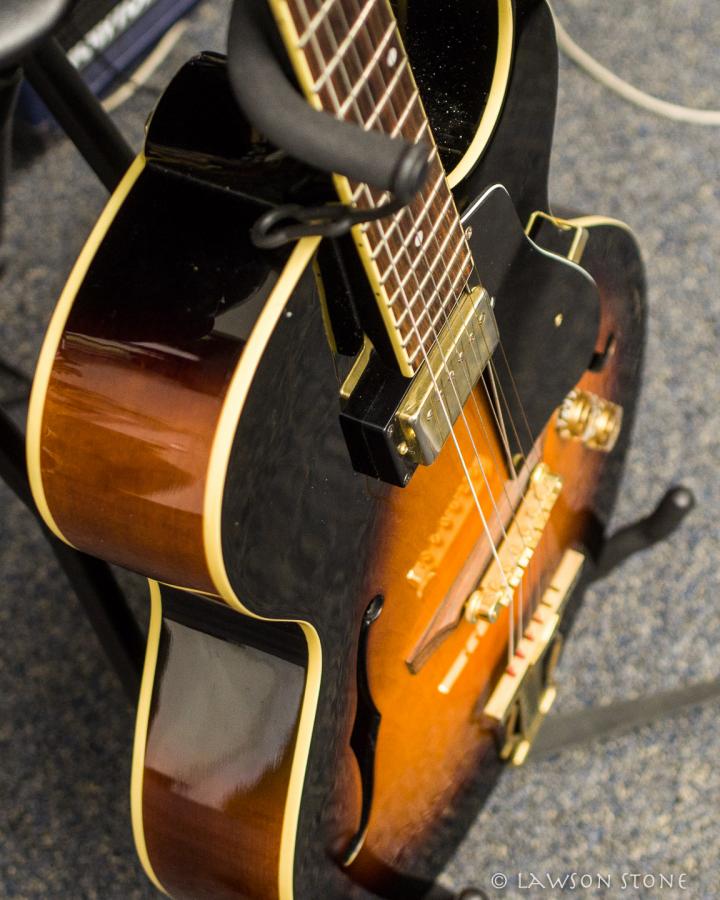 Epiphone Zephyr Regent-epiphone-zephyr-regent-7-jpg