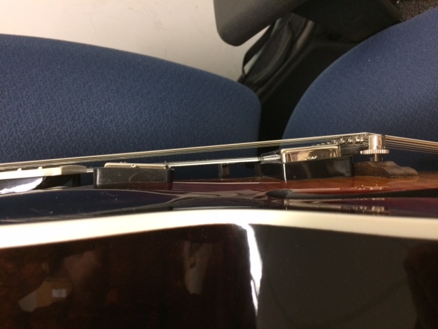 Gibson ES-175 from CME-img_2256-jpg