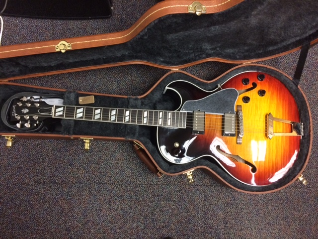 Gibson ES-175 from CME-img_2255-jpg
