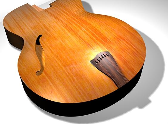 Let's Talk PAF (Or Similar) Pickups!-jh1-jpg