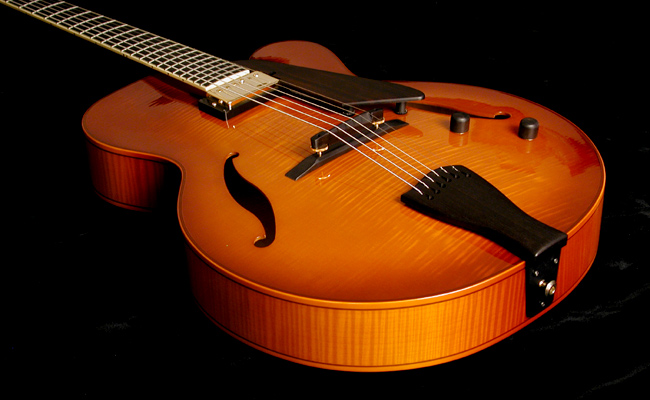 Let's Talk PAF (Or Similar) Pickups!-phtot322a-jpg