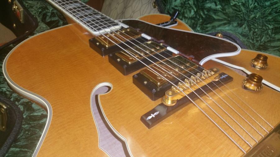 Gibson ES-175 from CME-37523565051_02d5e723ea_o-jpg