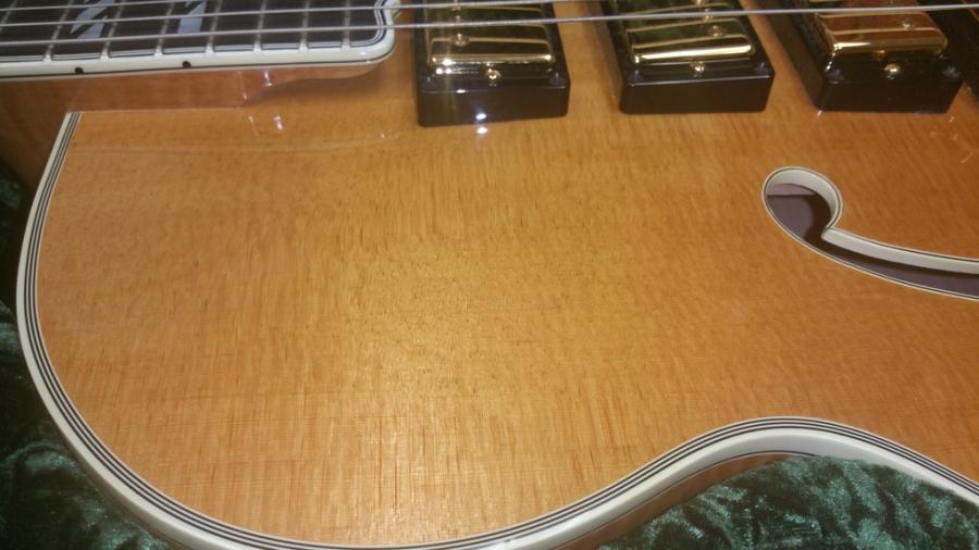 Gibson ES-175 from CME-37523565671_8cd4ed13b9_o-jpg
