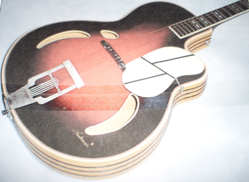 Vintage German Archtops-neubauer-lang-copy-jpg