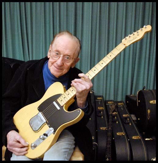 Your favorite electric guitar maker, your favorite acoustic guitar maker-c36187e41ec41c14bfd5f2d7981dce4a-fender-telecaster-fender-guitars-jpg