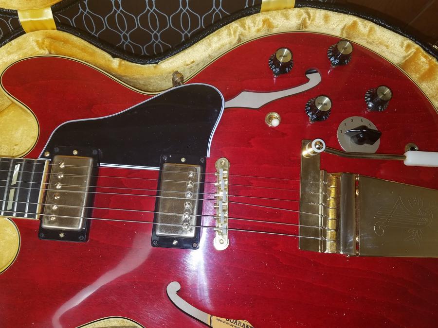 1964 Gibson ES-345 from CME-20171201_123225-jpg