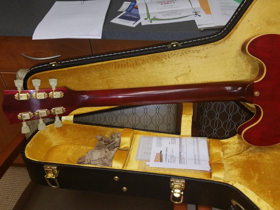 1964 Gibson ES-345 from CME-20171201_123141-jpg