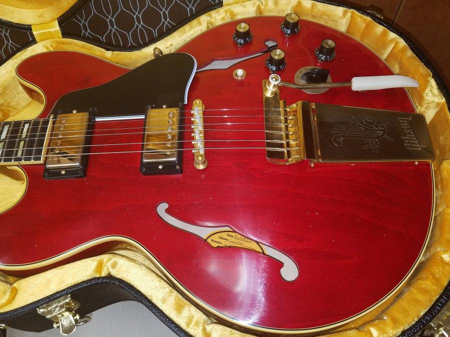 1964 Gibson ES-345 from CME-20171201_123211-jpg
