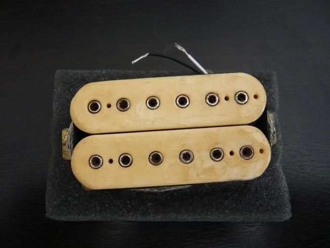 Aligning pole pieces with strings?-dimarzio-dp100-super-distortion-202867-jpg