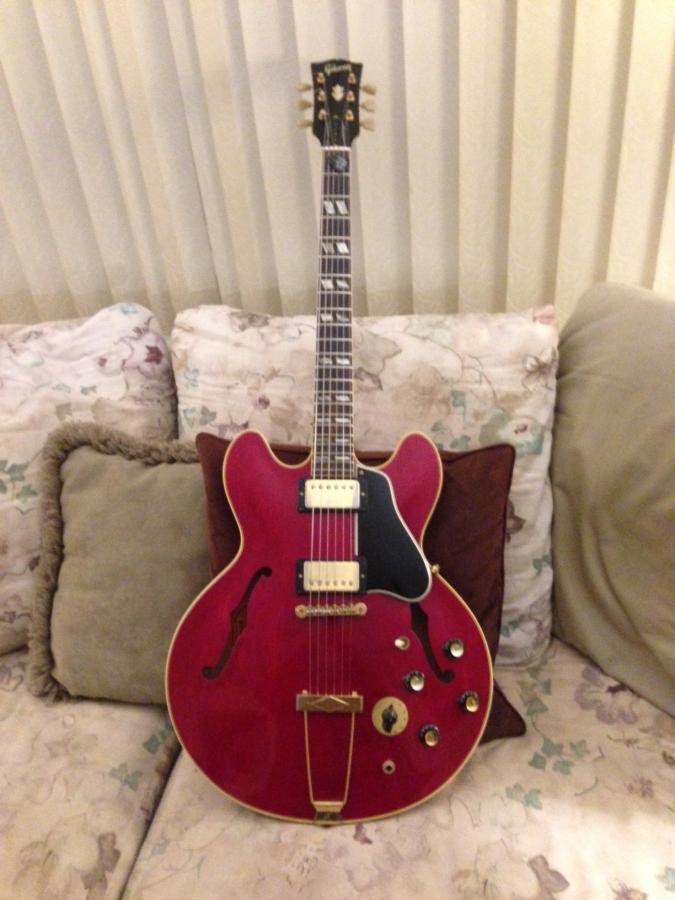 1964 Gibson ES-345 from CME-img_1209-jpg