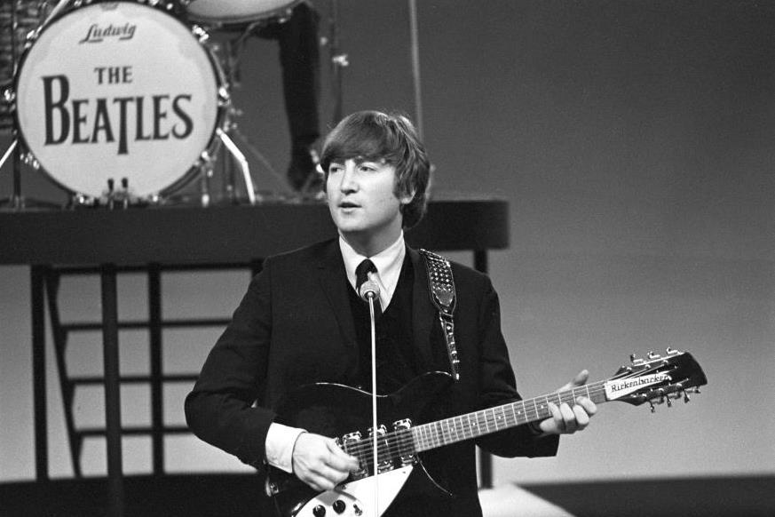 Favorite Scale for your guitar and why-johns-rickenbacker-325-12-jpg