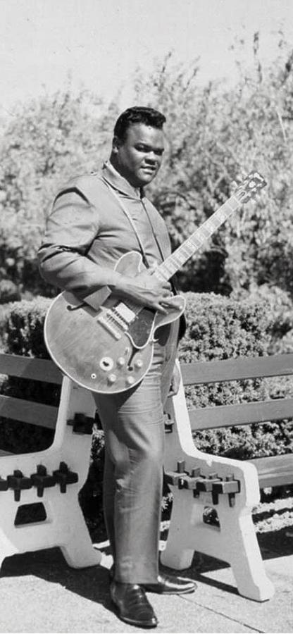 1964 Gibson ES-345 from CME-453fe127219cfad9e3979433e4e63103-freddie-king-promised-land-jpg