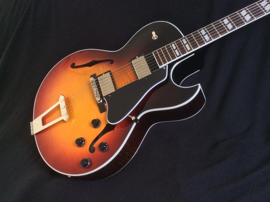 Gibson ES-175 Figured-786b5e97-8fba-4929-8ce4-ba8eb0f59ae1-jpg
