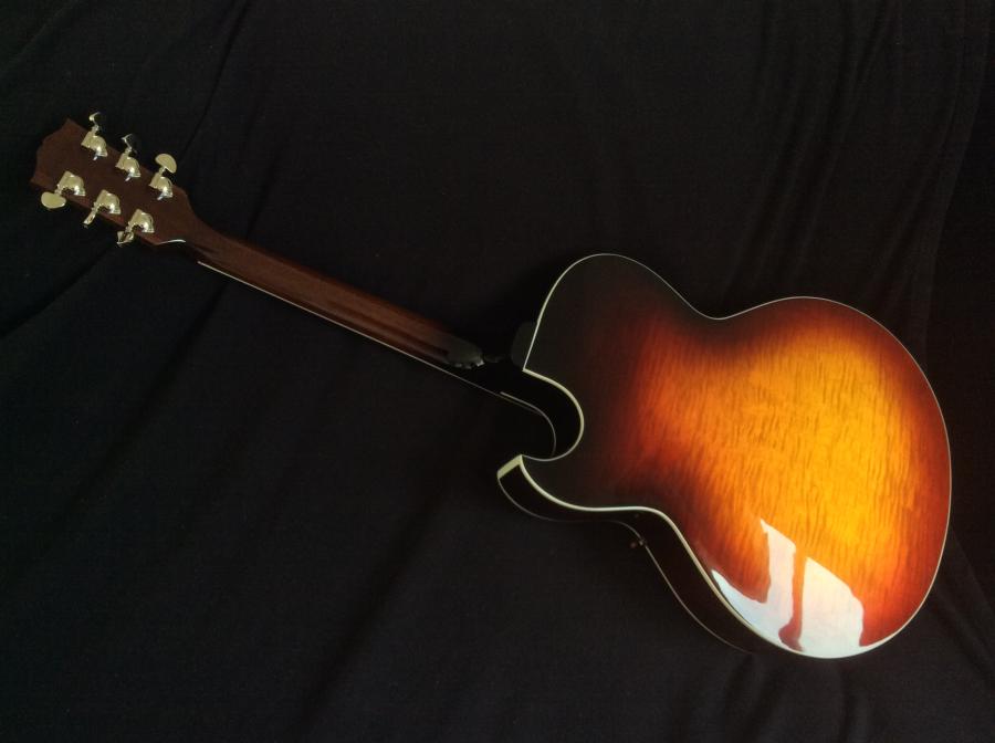 Gibson ES-175 Figured-2ef2eeff-5506-49d3-84d0-8b4115051e43-jpg