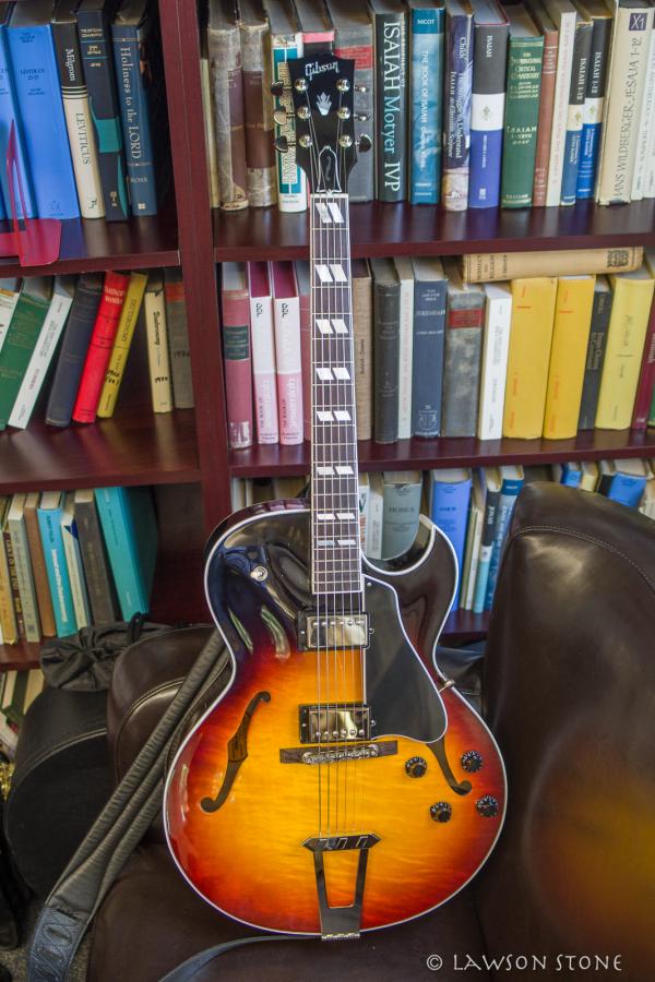 Gibson ES-175 Figured-es175-figured-2-jpg