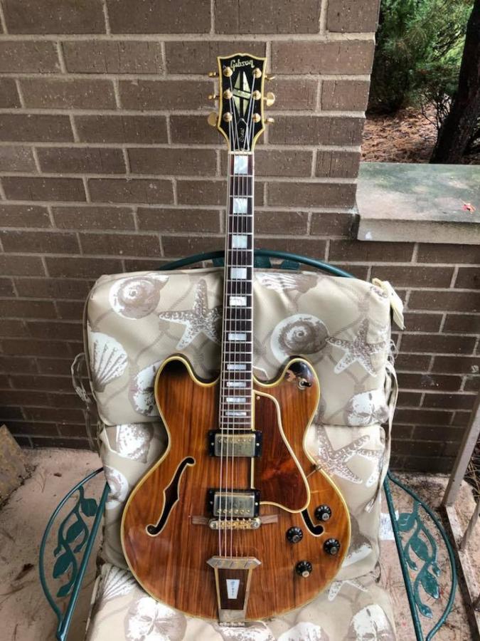 Could Floor Model Sales be the New Normal Price for Gibsons?-22490238_10155128337692239_5121968738170646725_n-jpg