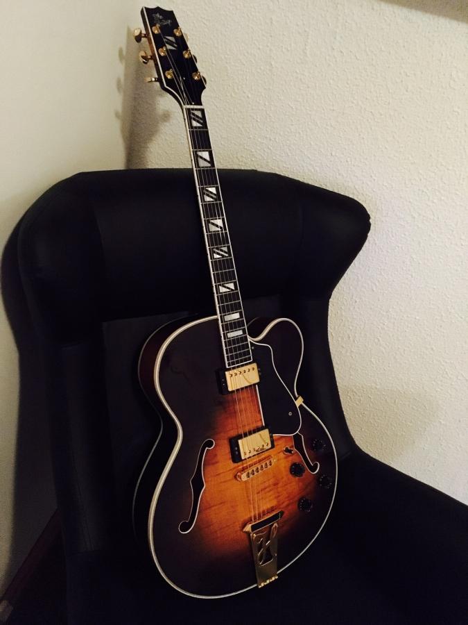 Looking for new guitar dream (Tal Farlow, L-5, 350t, ES-125)-heritage-h-550_2-jpg