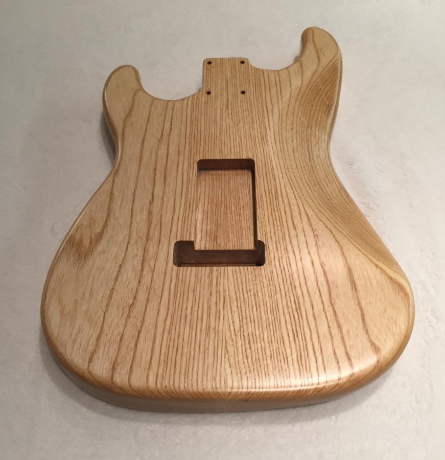 Building a Partscaster tele-img_9013-jpg