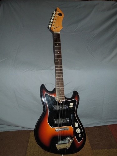 Your first guitar, and your first "real" guitar-5afd5559366ecf4677f500ac0a3f9495-bass-guitars-electric-guitars-jpg