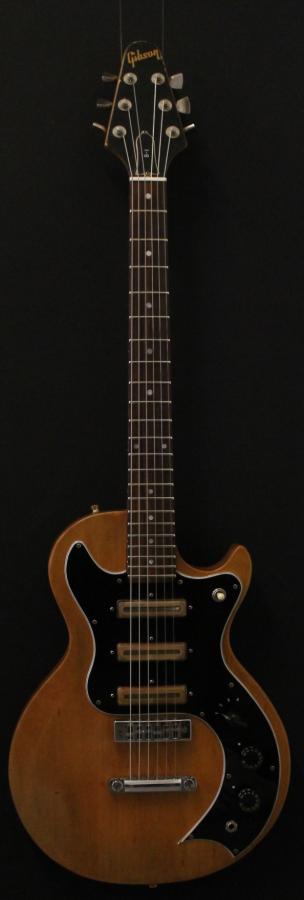 Your first guitar, and your first "real" guitar-s1-jpg