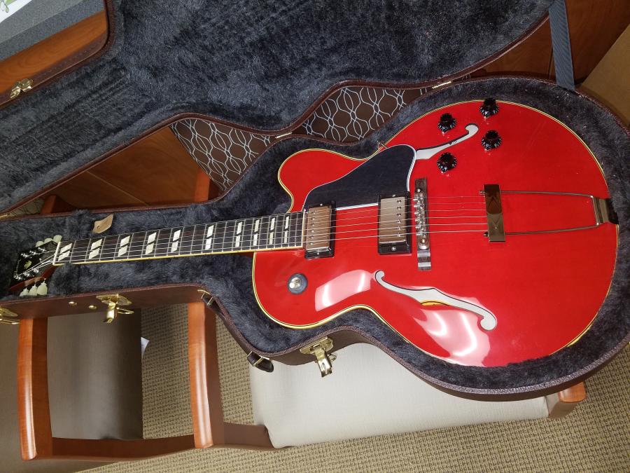 Gibson ES-275-20171204_164345-jpg