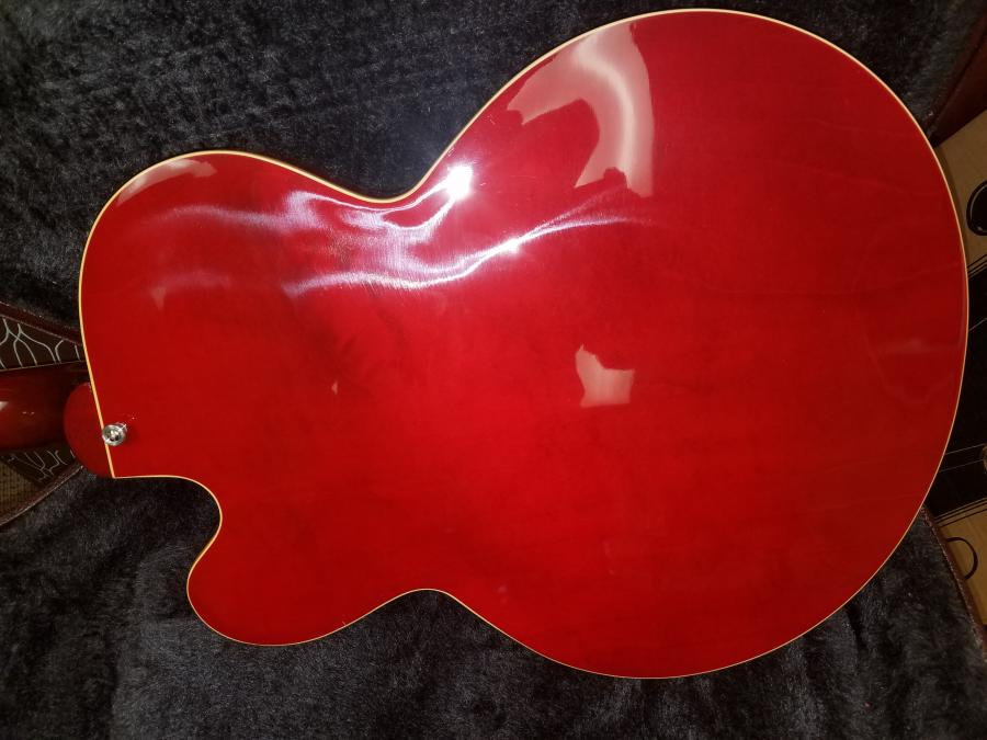 Gibson ES-275-20171204_164413-jpg