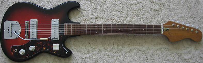 Your first guitar, and your first "real" guitar-hylo_guitar-jpg