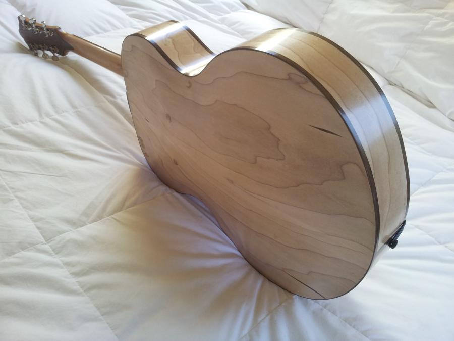 Building a Partscaster tele-2015-08-27-09-04-35-jpg