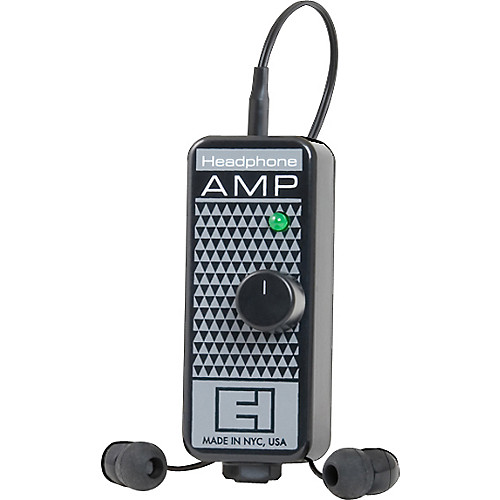 Good Small Practice Amp for Jazz-h75289000000000-00-500x500-jpg